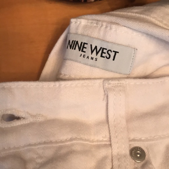 Ladies bundle - Picture 5 of 9